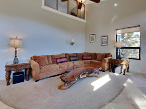 623 home